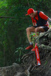 BIB: 
                            <button type="button" onclick="openModal(19490187)" class="btn btn-primary btn-sm float-right btn-popup" data-toggle="modal" data-target=".modal-high-quality">
                        <i class="fas fa-shopping-cart"></i> Add to Cart
                    </button>
                                            <button type="button" onclick="isThisMe(19490187, true)" class="btn btn-success btn-sm float-right btn-popup btn-isme hidden" data-toggle="tooltip" data-placement="bottom" title="นี่คือรูปของคุณใช่ไหม คลิกที่นี่เพื่อเอาเข้าอัลบั้ม">
                        <i class="fas fa-plus"></i> Add to album
                    </button>
                    <button type="button" onclick="isThisMe(19490187, false)" class="btn btn-warning btn-sm float-right btn-popup btn-isnotme hidden">
                        <i class="fas fa-ban"></i> Remove from album
                    </button>